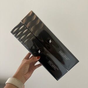 Nespresso Barista Creations Coffee Vertuo Pods Vanilla & Caramel